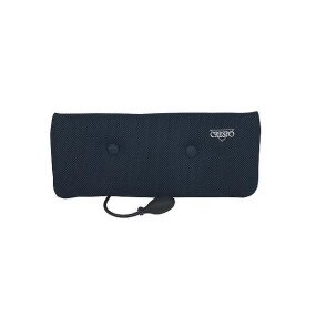 CR Lendensteun /84 Air-Deluxe afbeelding