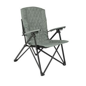 Chair Stanwix afbeelding