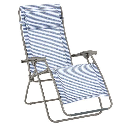 RSX Clip Polycoton Mat. afbeelding