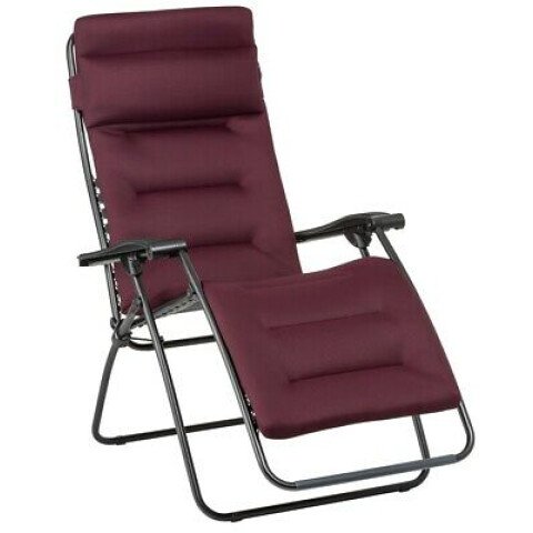 RSX Clip Air Comfort afbeelding