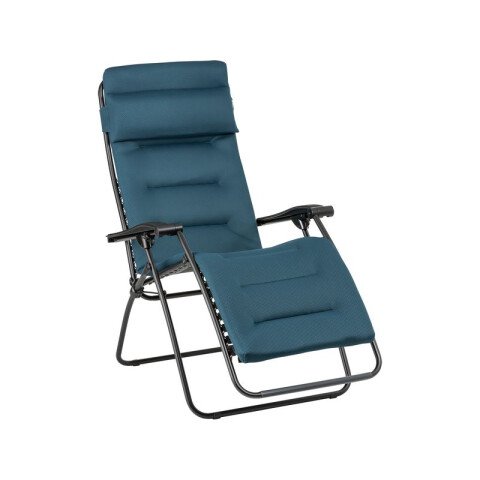 RSX Clip Air Comfort afbeelding