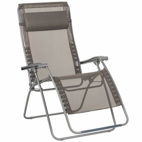 RSXA Clip XL Batyline Iso afbeelding