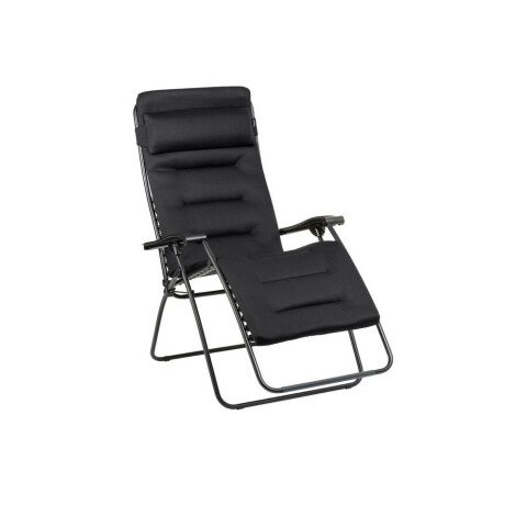 RSXA Clip XL Air Comfort 23 afbeelding