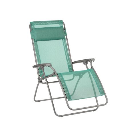 R Clip Batyline Iso afbeelding