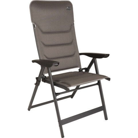Vermillion Ergo 3D Comfort afbeelding