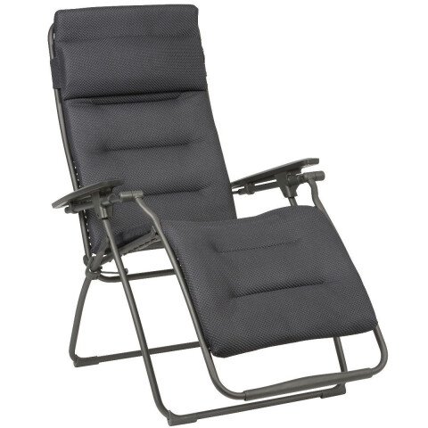 Futura Be Comfort afbeelding