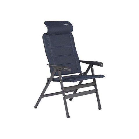 CR Stoel XL AP/238-ADS Air-DLX afbeelding