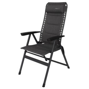 Nova Craco Campingstoel afbeelding