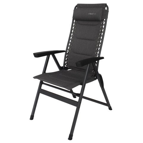 Nova Craco Campingstoel afbeelding