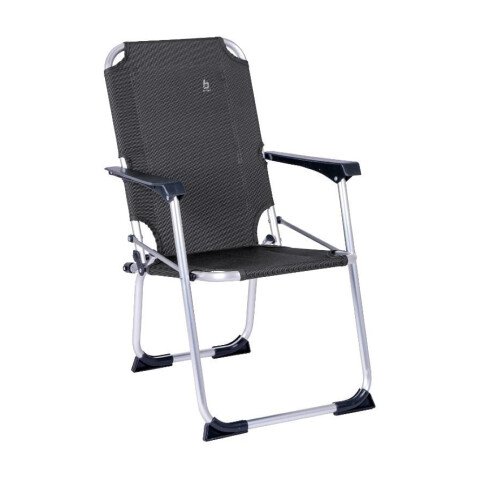 Stoel Copa Rio Kids afbeelding