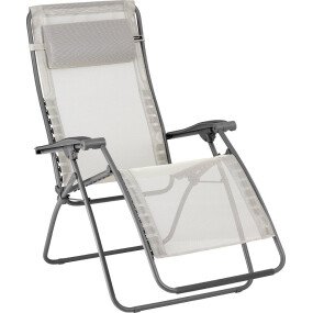 RSXA Clip Batyline 24 afbeelding