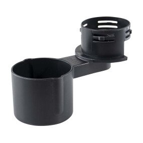 CR Universele Houder Air-Select afbeelding