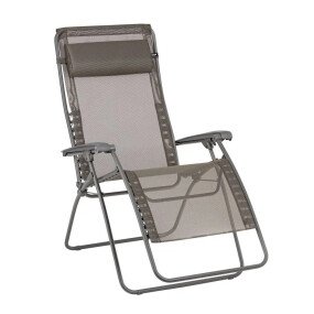 RSXA Clip XL Batyline 24 afbeelding