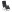 RSX Clip Air Comfort 24 afbeelding