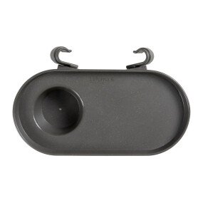 Porte Gobelet / Bekerhouder RSX afbeelding