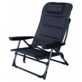 Kendal Beach Campingstoel afbeelding