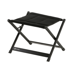 Barletta Voetenbank afbeelding