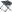 CR Voetenbank AP/231-AD 2025 afbeelding