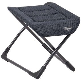 CR Voetenbank AP/231-AD 2025 afbeelding