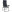CR Stoel AP/215-ADCS XS 2025 afbeelding