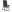 CR Stoel AP/237-ADS Air-DLX 2025 afbeelding