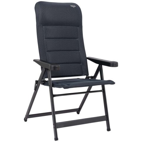 CR Stoel AP/237-ADS Air-DLX 2025 afbeelding