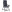 CR Stoel AP/237-ADCS 2025 afbeelding