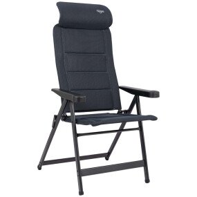 CR Stoel AP/240-ADCS AirDLX 2025 afbeelding
