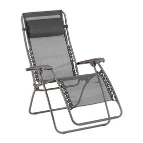 RSXA Batyline Relaxstoel afbeelding