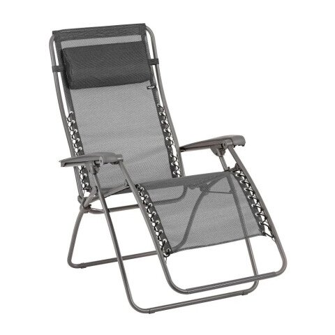 RSXA Batyline Relaxstoel afbeelding
