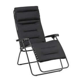 RSX XL Clip Air Comfort 24 afbeelding