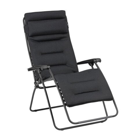 RSX XL Clip Air Comfort 24 afbeelding