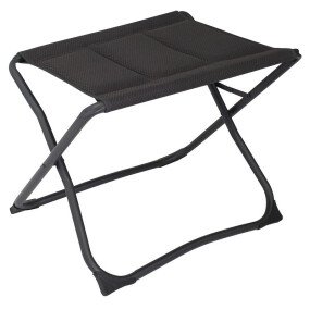 Kendal Voetensteun afbeelding