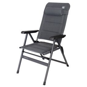 Talin Comfort Campingstoel afbeelding