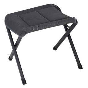 Voetensteun Talin afbeelding