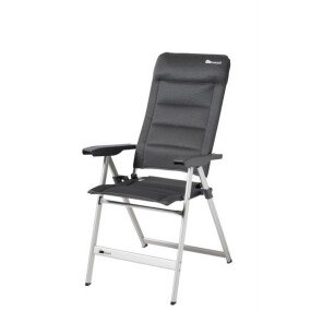 BRILLANTE Standenstoel afbeelding