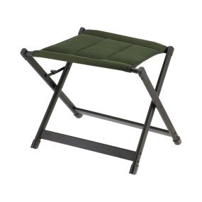 Barletta Voetenbank afbeelding