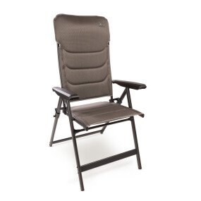 Vermillion Ergo X 3D Comfort afbeelding