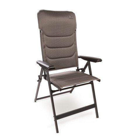 Vermillion Ergo X 3D Comfort afbeelding