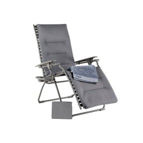 BeComfort Relaxstoel All In One afbeelding