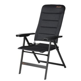 BRILLANTE Standenstoel BlackLine afbeelding