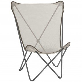 Maxi Pop Up Batyline Iso afbeelding