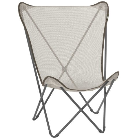 Maxi Pop Up Batyline Iso afbeelding