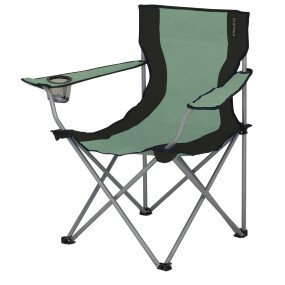 Lausanne Campingstoel afbeelding