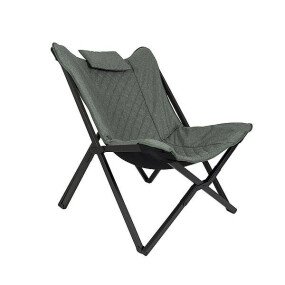 Relaxstoel Molfat afbeelding