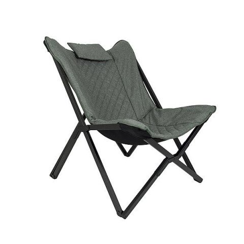 Relaxstoel Molfat afbeelding