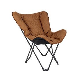 Butterfly Chair Himrod afbeelding