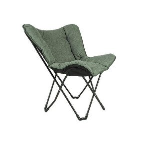 Butterfly Chair Himrod afbeelding