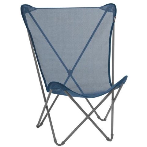 Maxi Pop Up Batyline Iso afbeelding