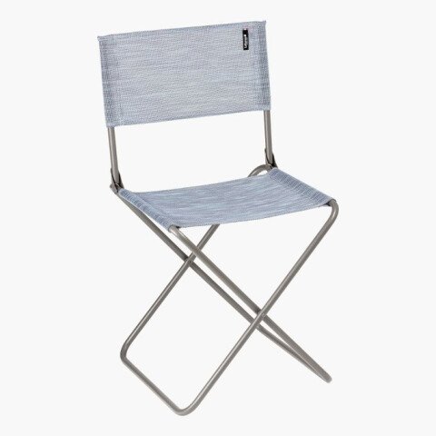 CNO Velio Mix (Campingstoeltje) afbeelding
